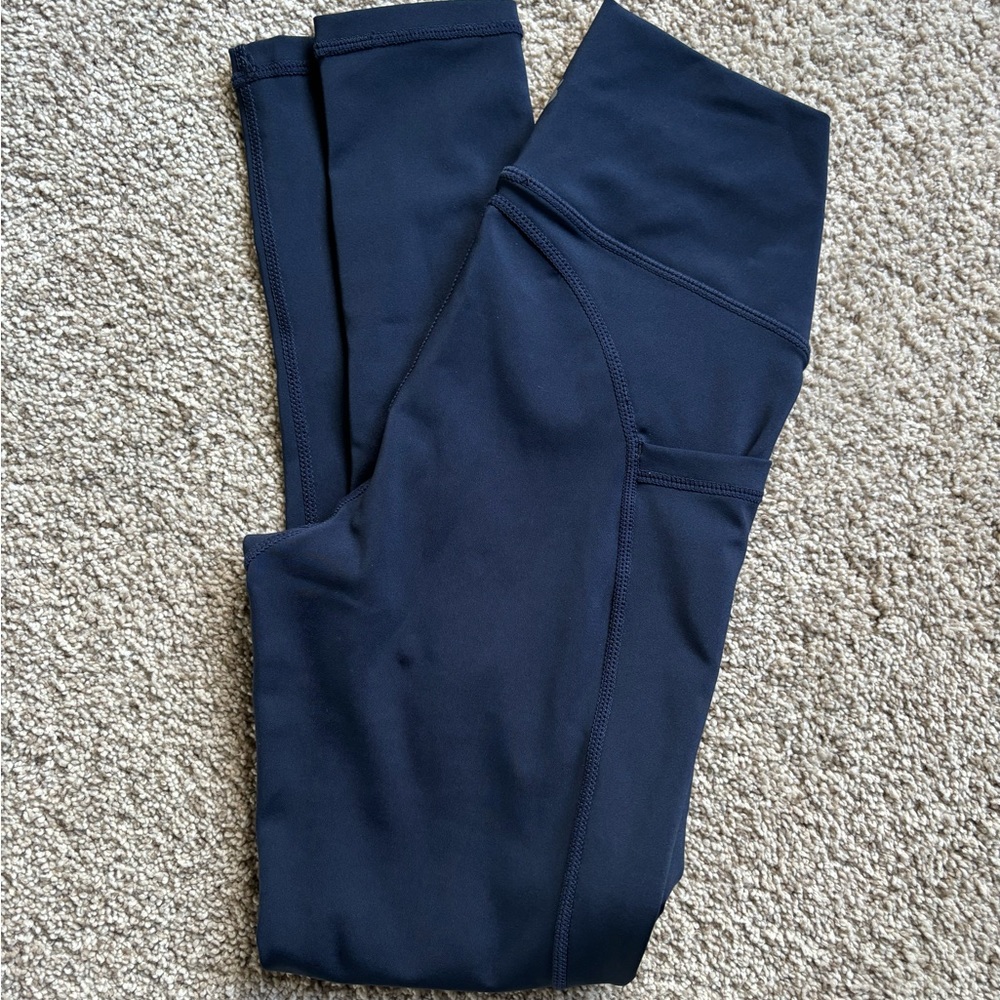 Buffbunny newest Luna legging